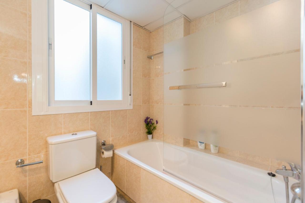 Apartamento 4 Bedroom In Puerto Banus 150 Meters From The